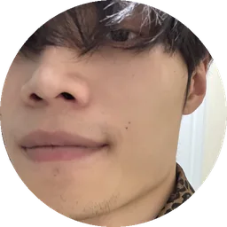 Seth 的头像
